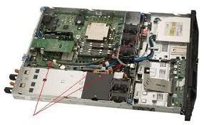 pcie training error|pcie training error slot 1.
